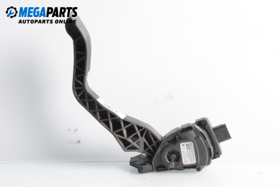 Potențiometru clapetă de accelerație for Peugeot 308 Hatchback I (09.2007 - 12.2016), № 6PV009083-01