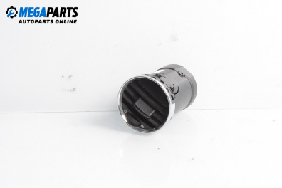 Fantă de aer încălzire for Peugeot 308 Hatchback I (09.2007 - 12.2016)