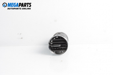Fantă de aer încălzire for Peugeot 308 Hatchback I (09.2007 - 12.2016)
