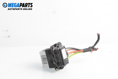 Regelwiderstand for Peugeot 308 Hatchback I (09.2007 - 12.2016)