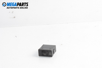 Headlight adjustment button for Peugeot 308 Hatchback I (09.2007 - 12.2016)