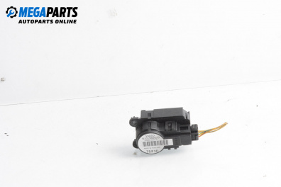 Antriebsmotor klappe heizung for Peugeot 308 Hatchback I (09.2007 - 12.2016) 1.6 HDi, 109 hp, № N101980GD