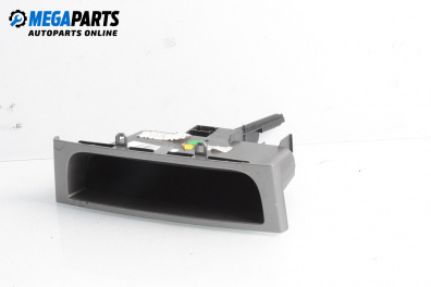 Plastic interior for Peugeot 308 Hatchback I (09.2007 - 12.2016), 5 uși, hatchback, position: fața