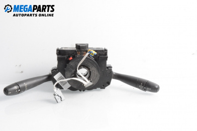 Wipers and lights levers for Peugeot 308 Hatchback I (09.2007 - 12.2016)