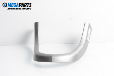 Material profilat interior for Peugeot 308 Hatchback I (09.2007 - 12.2016), 5 uși, hatchback