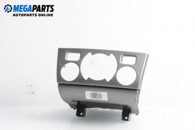 Central console for Peugeot 308 Hatchback I (09.2007 - 12.2016)