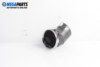 Fantă de aer încălzire for Peugeot 308 Hatchback I (09.2007 - 12.2016)