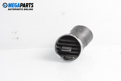 Fantă de aer încălzire for Peugeot 308 Hatchback I (09.2007 - 12.2016)