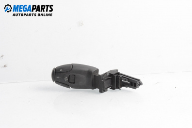 Audio control lever for Peugeot 308 Hatchback I (09.2007 - 12.2016)