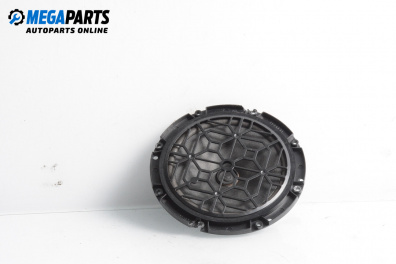 Loudspeaker for Peugeot 308 Hatchback I (09.2007 - 12.2016)