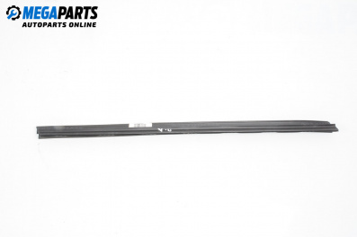 Cheder geam for Peugeot 308 Hatchback I (09.2007 - 12.2016), 5 uși, hatchback, position: stânga - fața