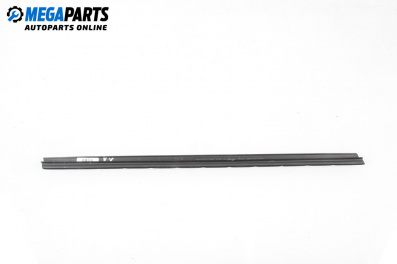 Cheder geam for Peugeot 308 Hatchback I (09.2007 - 12.2016), 5 uși, hatchback, position: stânga - spate