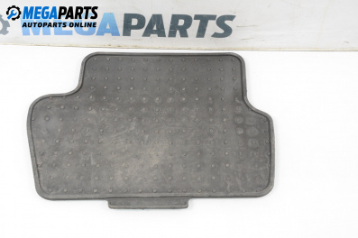  for Peugeot 308 Hatchback I (09.2007 - 12.2016), 5 doors