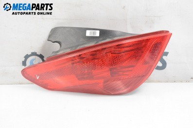 Bremsleuchte for Peugeot 308 Hatchback I (09.2007 - 12.2016), hecktür, position: links