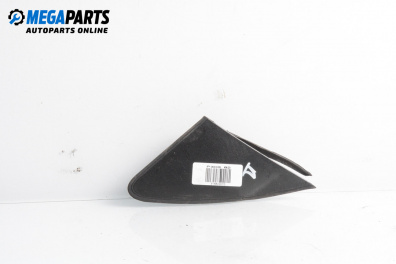 Exterior moulding for Peugeot 308 Hatchback I (09.2007 - 12.2016), hatchback, position: right