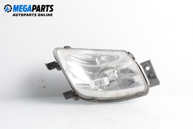 Fog light for Peugeot 308 Hatchback I (09.2007 - 12.2016), hatchback, position: left