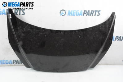 Capotă for Peugeot 308 Hatchback I (09.2007 - 12.2016), 5 uși, hatchback, position: fața
