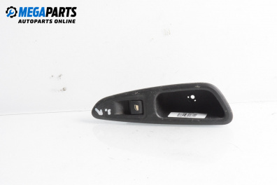 Power window button for Peugeot 308 Hatchback I (09.2007 - 12.2016)