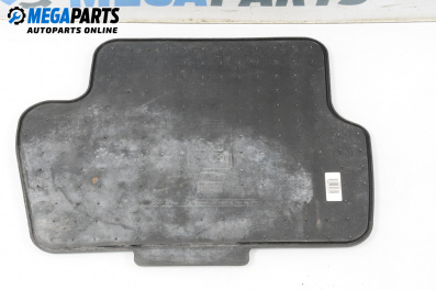  for Peugeot 308 Hatchback I (09.2007 - 12.2016), 5 doors