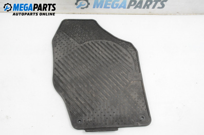  for Peugeot 308 Hatchback I (09.2007 - 12.2016), 5 doors