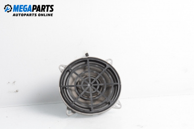 Loudspeaker for Peugeot 308 Hatchback I (09.2007 - 12.2016)