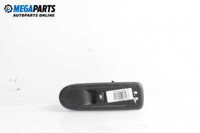 Power window button for Peugeot 308 Hatchback I (09.2007 - 12.2016)