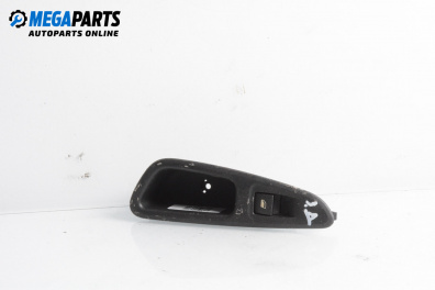 Power window button for Peugeot 308 Hatchback I (09.2007 - 12.2016)