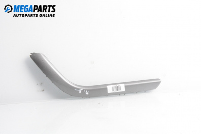 Material profilat interior for Peugeot 308 Hatchback I (09.2007 - 12.2016), 5 uși, hatchback