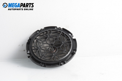 Loudspeaker for Peugeot 308 Hatchback I (09.2007 - 12.2016)