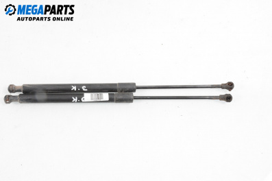 Stoßdämpfer heckklappe for Peugeot 308 Hatchback I (09.2007 - 12.2016)