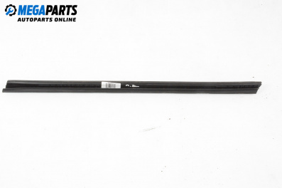 Cheder geam for Peugeot 308 Hatchback I (09.2007 - 12.2016), 5 uși, hatchback, position: dreaptă - fața