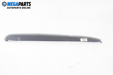 Außenleiste for Peugeot 308 Hatchback I (09.2007 - 12.2016), hecktür, position: links