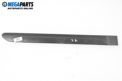 Außenleiste for Peugeot 308 Hatchback I (09.2007 - 12.2016), hecktür, position: rechts