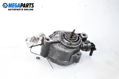 Vakuumpumpe for Peugeot 308 Hatchback I (09.2007 - 12.2016) 1.6 HDi, 109 hp