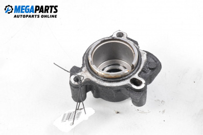 Gearbox sensor for Peugeot 308 Hatchback I (09.2007 - 12.2016)
