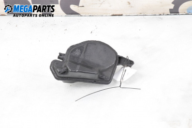 Vacuum vessel for Peugeot 308 Hatchback I (09.2007 - 12.2016) 1.6 HDi, 109 hp