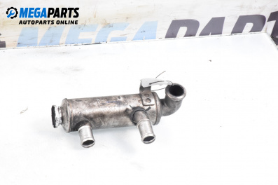 EGR cooler for Peugeot 308 Hatchback I (09.2007 - 12.2016) 1.6 HDi, 109 hp