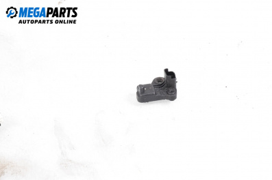 Camshaft sensor for Peugeot 308 Hatchback I (09.2007 - 12.2016)