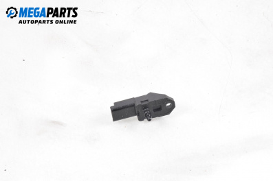 MAP sensor for Peugeot 308 Hatchback I (09.2007 - 12.2016)