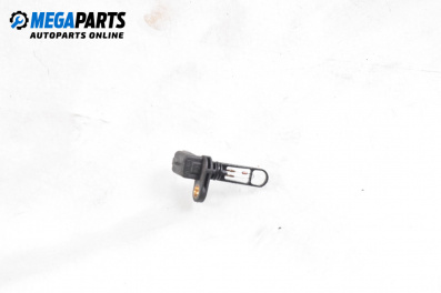 Air inlet temperature sensor for Peugeot 308 Hatchback I (09.2007 - 12.2016)