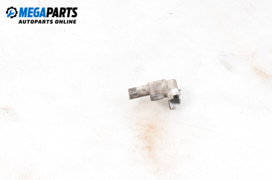 Camshaft sensor for Peugeot 308 Hatchback I (09.2007 - 12.2016)