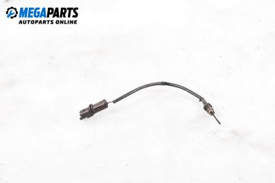 Exhaust gas temperature sensor for Peugeot 308 Hatchback I (09.2007 - 12.2016)