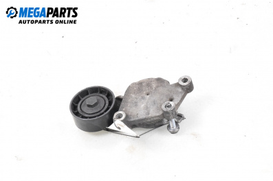 Timing belt tensioner for Peugeot 308 Hatchback I (09.2007 - 12.2016) 1.6 HDi, 109 hp