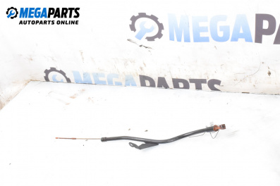 Dipstick for Peugeot 308 Hatchback I (09.2007 - 12.2016) 1.6 HDi, 109 hp