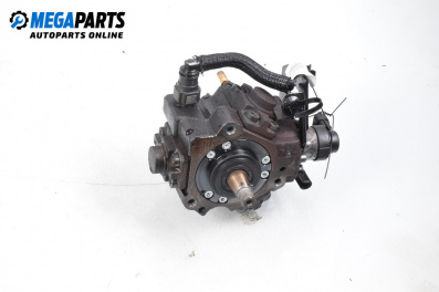 Pompă de injecție motorină for Peugeot 308 Hatchback I (09.2007 - 12.2016) 1.6 HDi, 109 hp, № Bosch 0445010102