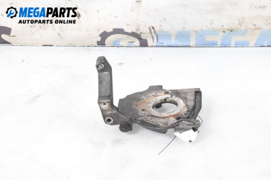 Suport pompă de combustibil cu injecție for Peugeot 308 Hatchback I (09.2007 - 12.2016) 1.6 HDi, 109 hp