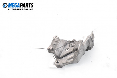Engine mount bracket for Peugeot 308 Hatchback I (09.2007 - 12.2016) 1.6 HDi, 109 hp