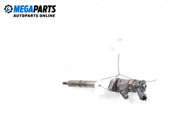 Einspritzdüse for Peugeot 308 Hatchback I (09.2007 - 12.2016) 1.6 HDi, 109 hp