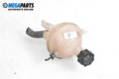 Rezervor lichid de răcire for Peugeot 308 Hatchback I (09.2007 - 12.2016) 1.6 HDi, 109 hp