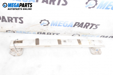 Bumper support brace impact bar for Peugeot 308 Hatchback I (09.2007 - 12.2016), hatchback, position: rear